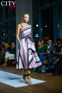 lut_0586