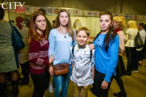 lut_8204