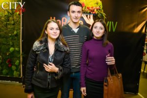 lut_8571