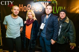 lut_8584