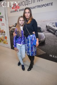 ros_6859