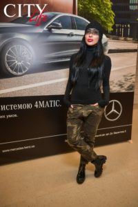 ros_6910