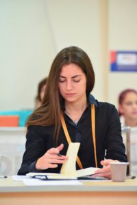 img_2375