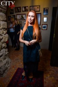 _lut3106