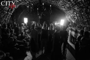 _lut3236