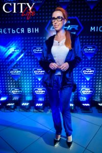 ros_7313
