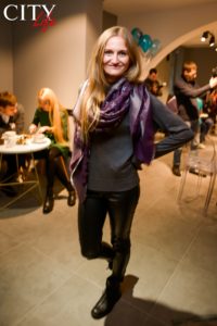 _LUT3868