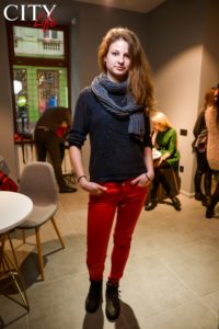 _LUT3882
