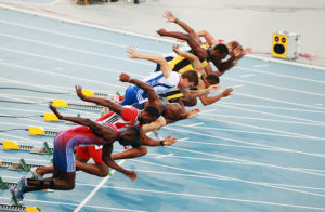 sportdost1