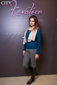 _LUT0854