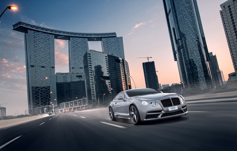 bentley-3
