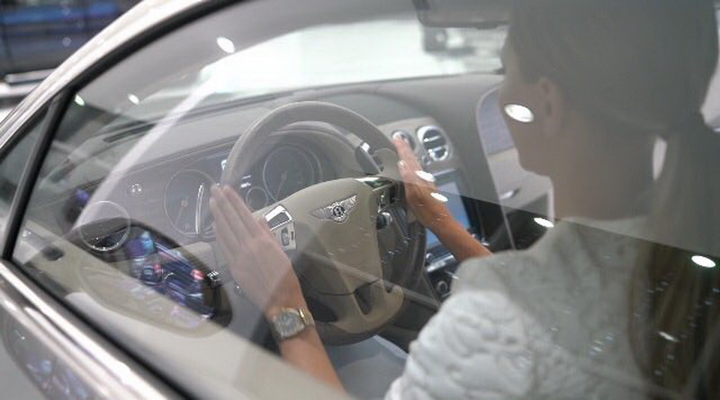 bentley-inside