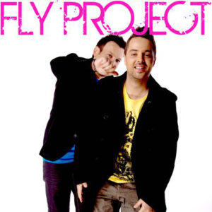 Fly Project