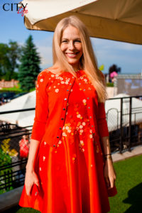 LUT_7487 тАУ ¦¦¦-¦¬TЦTП