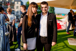 LUT_7895 тАУ ¦¦¦-¦¬TЦTП