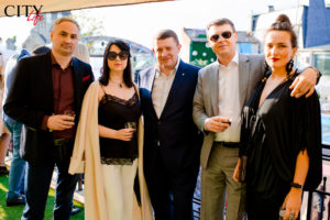 LUT_7902 тАУ ¦¦¦-¦¬TЦTП