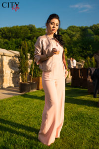LUT_7936 тАУ ¦¦¦-¦¬TЦTП