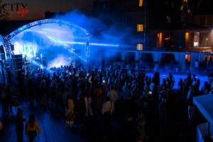 LUT_8471 тАУ ¦¦¦-¦¬TЦTП