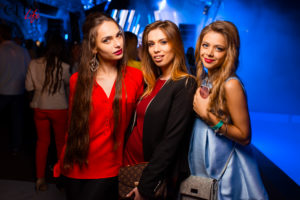 LUT_8604 тАУ ¦¦¦-¦¬TЦTП