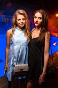 LUT_8612 тАУ ¦¦¦-¦¬TЦTП
