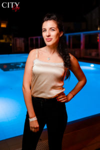 LUT_9134