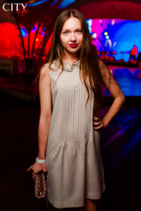 LUT_9209