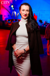 LUT_9233