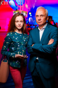 LUT_9268