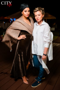 LUT_9317