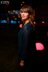 LUT_9343