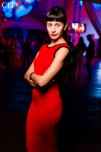 LUT_9393