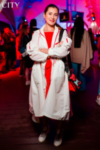 LUT_9409