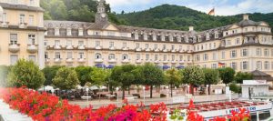 coverpic_hotel1