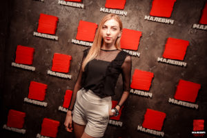 DnN-86