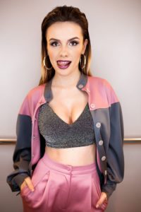 Mamarika