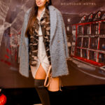 LUT_5246