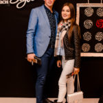 LUT_5356