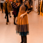 LUT_5499