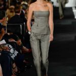 ralph-lauren-ss18-1