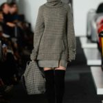 ralph-lauren-ss18-11