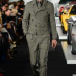 ralph-lauren-ss18-14