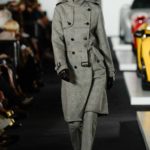 ralph-lauren-ss18-15