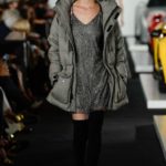 ralph-lauren-ss18-20