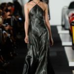 ralph-lauren-ss18-21