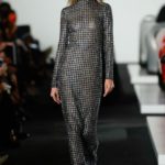 ralph-lauren-ss18-22