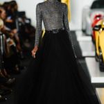 ralph-lauren-ss18-23