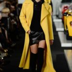 ralph-lauren-ss18-24