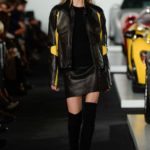ralph-lauren-ss18-26