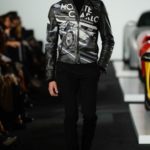 ralph-lauren-ss18-27