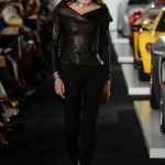 ralph-lauren-ss18-29